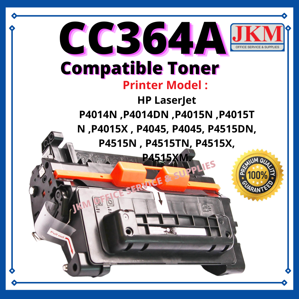 Products/CC364A  (2).png